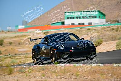 media/Jun-07-2025-Speed Ventures (Sat) [[b125dfaa5b]]/Black group/Turn 6 (Session 2)/